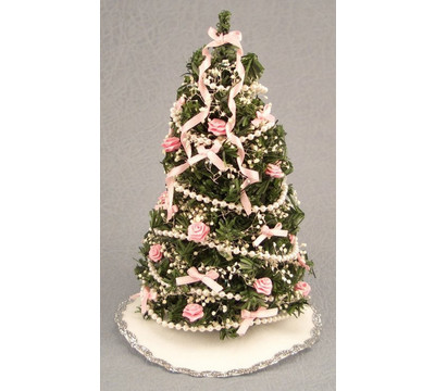Caco_Decorated_Tree__Pink_Doll_House_Accessory.jpg