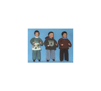 Caco_DH0064_XB021_Dressed_Baby_Doll_Doll_House_Accessory.jpg
