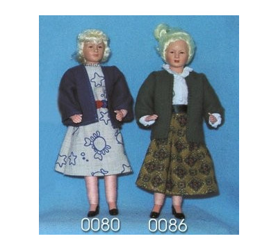 Caco_DH0080_XB029_Dressed_Baby_Doll_Doll_House_Accessory.jpg