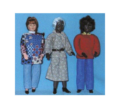 Caco_DH0085_XB034_Dressed_Baby_Doll_Doll_House_Accessory.jpg