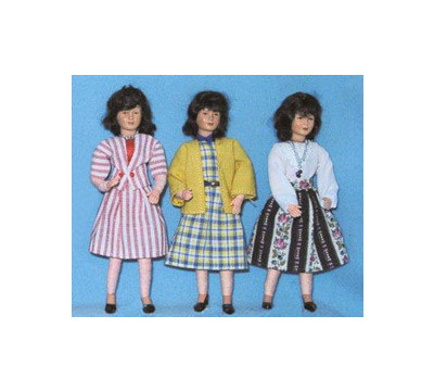 Caco_DH0087_XB036_Dressed_Baby_Doll_Doll_House_Accessory.jpg