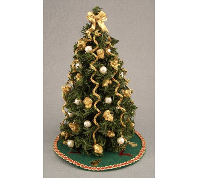 Caco_Gold_Tree_Decorated_Doll_House_Accessory.jpg