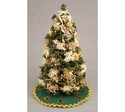Caco_Gold_Victorian_Ultimate_Tree_Doll_House_Accessory.jpg