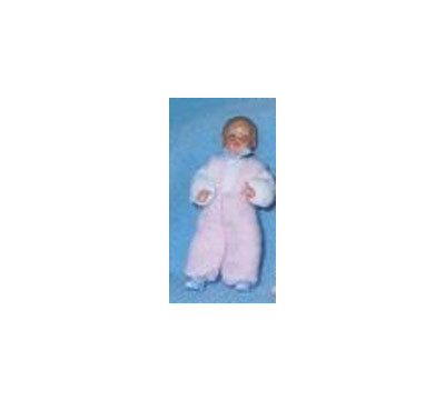 Caco_infant_in_Pink_and_Blue_Doll_House_Accessory.jpg