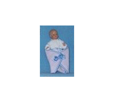 Caco_infant_in_Pink_or_Blue_Blanket__Doll_House_Accessory.jpg