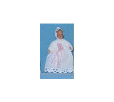 Caco_infant_in_White_Dress_Doll_House_Accessory.jpg