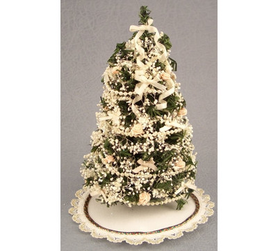 Caco_Ivory_and_Peach_Tree_Doll_House_Accessory.jpg