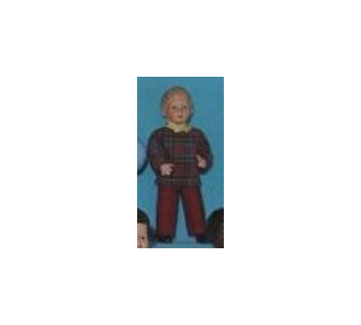 Caco_Little_Boy_in_Plaid_Shirt_Doll_House_Accessory.jpg