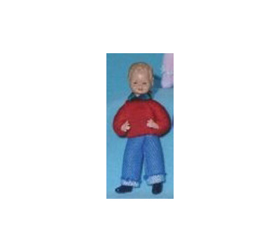Caco_Little_Boy_with_Red_Sweater_Doll_House_Accessory.jpg