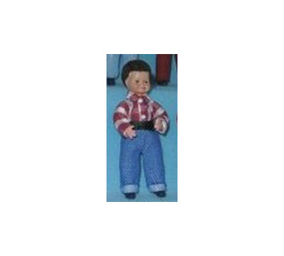 Caco_Little_Dark_Hair_Boy_in_Jeans_Doll_House_Accessory.jpg
