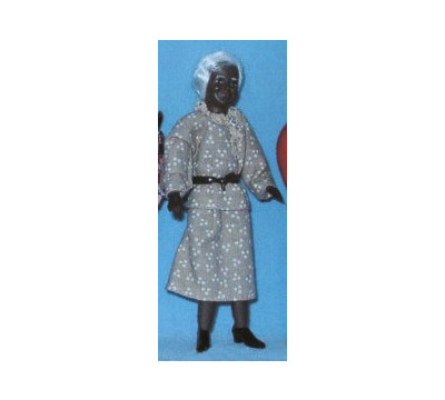 Caco_Modern_Black_Grandma_Doll_House_Accessory.jpg