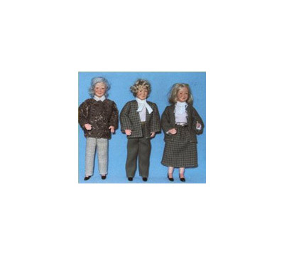 Caco_Modern_Grandmother_in_Green_Doll_House_Accessory.jpg