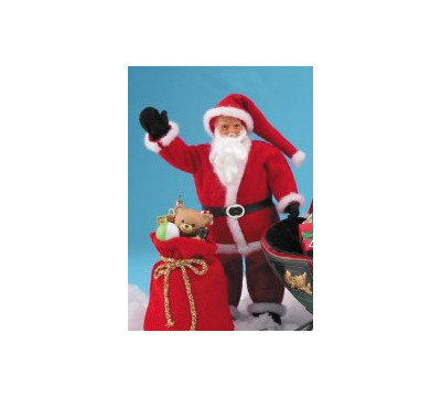 Caco_Santa_Claus_Doll_House_Accessory.jpg