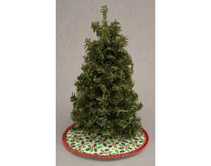 Caco The Ultimate Tree