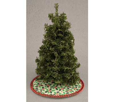 Caco_The_Ultimate_Tree__Doll_House_Accessory.jpg