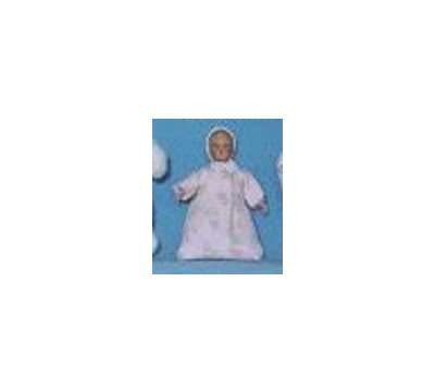 Caco_Tiny_Baby_in_Bunting_Doll_House_Accessory.jpg