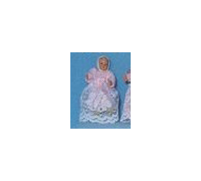 Caco_Tiny_Baby_in_Pink_Lace_Dress_Doll_House_Accessory.jpg