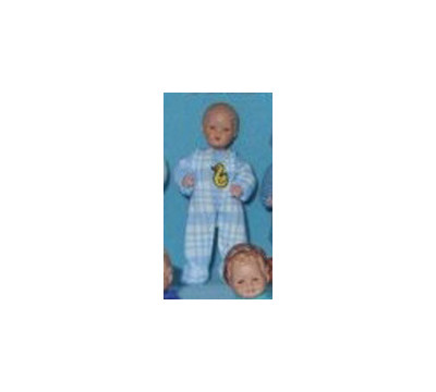Caco_Toddler_in_Blue_Print_Doll_House_Accessory.jpg