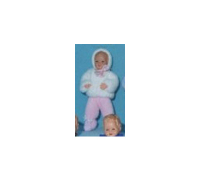 Caco_Toddler_in_Pink_Doll_House_Accessory.jpg