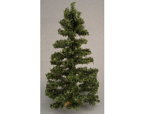 Caco Ultimate Tree