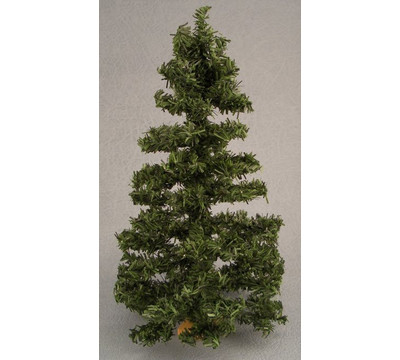 Caco_Ultimate_Tree_Doll_House_Accessory.jpg