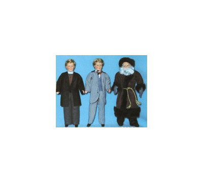Caco_Victorian_Father_with_Coat_Doll_House_Accessory.jpg