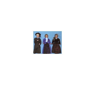 Caco_Victorian_Mother_in_Blue_Doll_House_Accessory.jpg