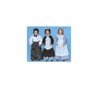 Caco_Victorian_Mother_in_Green_Doll_House_Accessory.jpg
