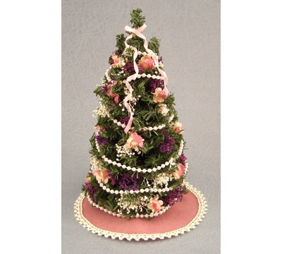 Caco_Victorian_Tree_Decorated_Doll_House_Accessory.jpg