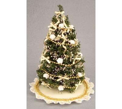 Caco_White_and_Gold_Tree_Doll_House_Accessory.jpg