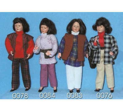 Caco_XB032_Dressed_Baby_Doll_Doll_House_Accessory.jpg