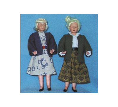 Caco_XB035_Dressed_Baby_Doll_Doll_House_Accessory.jpg