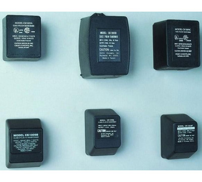 Cir-Kit_Concepts_1.5_V__3_W_Transformer_Doll_House_Accessory.jpg