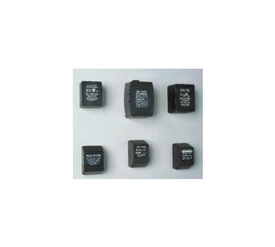 Cir-Kit_Concepts_12_V__20_W_Transformer_Doll_House_Accessory.jpg