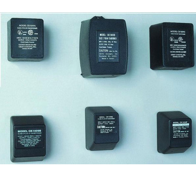 Cir-Kit_Concepts_12_V__3_W_Transformer_Doll_House_Accessory.jpg