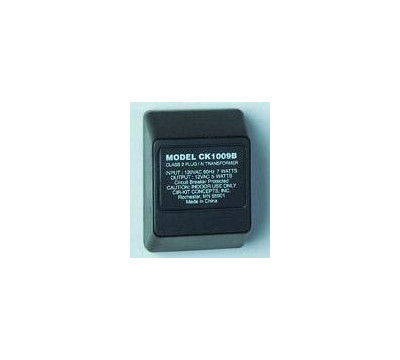 Cir-Kit_Concepts_12_V__40_W_Transformer_Doll_House_Accessory.jpg