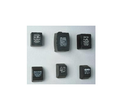 Cir-Kit_Concepts_12_V__5_W_Transformer_Doll_House_Accessory.jpg
