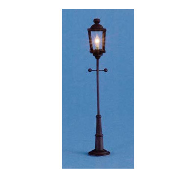 Cir-Kit_Concepts_2_Tier_Base_Yard_Light_Doll_House_Accessory.jpg
