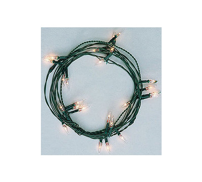 Cir-Kit_Concepts_24_Bulb_Flame_Tip_Xmas_String_Doll_House_Accessory.jpg