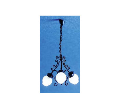Cir-Kit_Concepts_3_Arm_Filigree_Chandelier_Doll_House_Accessory.jpg