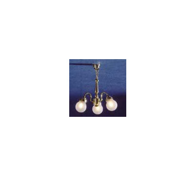Cir-Kit_Concepts_3_Arm_Frosted_Globe_Chandelier_Doll_House_Accessory.jpg