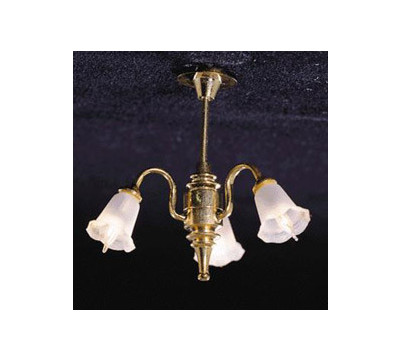 Cir-Kit_Concepts_3_Down_Arm_Tulip_Shade_Chandelier_Doll_House_Accessory.jpg