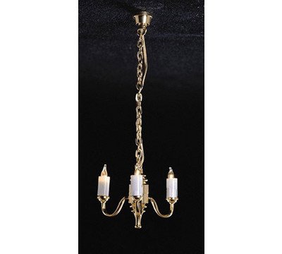 Cir-Kit_Concepts_3_Up_Arm_Colonial_Chandelier_Doll_House_Accessory.jpg