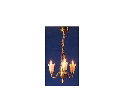 Cir-Kit_Concepts_3_Up_Arm_Frosted_Tulip_Shade_Chandelier_Doll_House_Accessory.jpg