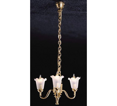 Cir-Kit_Concepts_3_Up_Arm_Tulip_Shade_Chandelier_Doll_House_Accessory.jpg