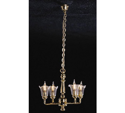 Cir-Kit_Concepts_4_Up_Arm_Clear_Tulip_Shade_Chandelier_Doll_House_Accessory.jpg