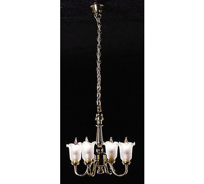 Cir-Kit_Concepts_4_Up_Arm_Frosted_Tulip_Shade_Chandelier_Doll_House_Accessory.jpg