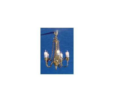Cir-Kit_Concepts_5_Arm_Palace_Chandelier_Doll_House_Accessory.jpg