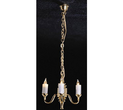 Cir-Kit_Concepts_5_Up_Arm_Colonial_Chandelier_Doll_House_Accessory.jpg