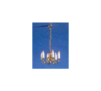 Cir-Kit_Concepts_6_Arm_Colonial_Chandelier_Doll_House_Accessory.jpg